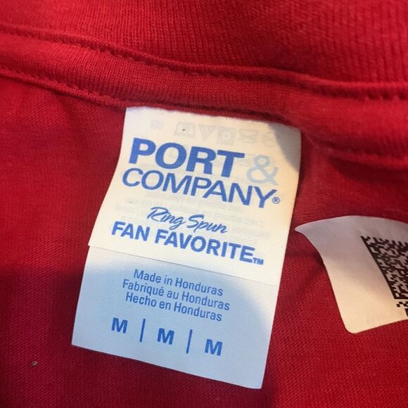 Grumpy tshirt size medium Snow White and the 7 dwarfs - Picture 3 of 3